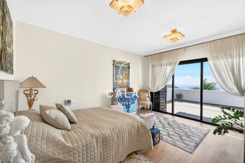 Villa em San Eugenio, Tenerife, San Eugenio - € 2.500.000 | Ref: 1322 - foto 20