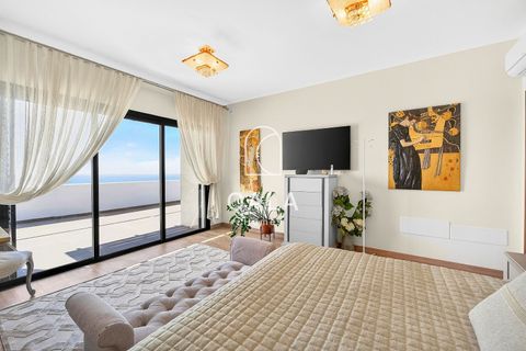 Villa em San Eugenio, Tenerife, San Eugenio - € 2.500.000 | Ref: 1322 - foto 21