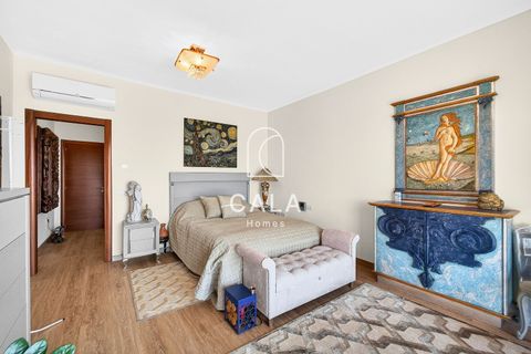 Villa em San Eugenio, Tenerife, San Eugenio - € 2.500.000 | Ref: 1322 - foto 22