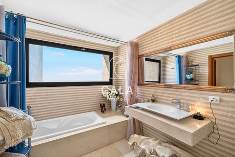Villa em San Eugenio, Tenerife, San Eugenio - € 2.500.000 | Ref: 1322 - foto 23