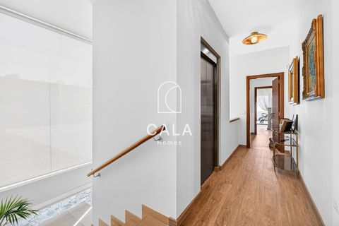 Villa em San Eugenio, Tenerife, San Eugenio - € 2.500.000 | Ref: 1322 - foto 24