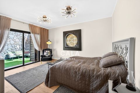 Villa em San Eugenio, Tenerife, San Eugenio - € 2.500.000 | Ref: 1322 - foto 25