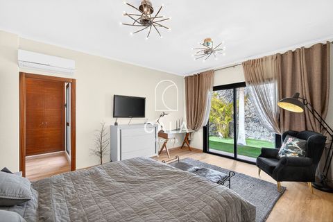 Villa em San Eugenio, Tenerife, San Eugenio - € 2.500.000 | Ref: 1322 - foto 26