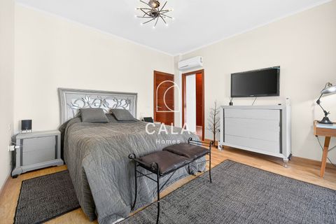Villa em San Eugenio, Tenerife, San Eugenio - € 2.500.000 | Ref: 1322 - foto 27