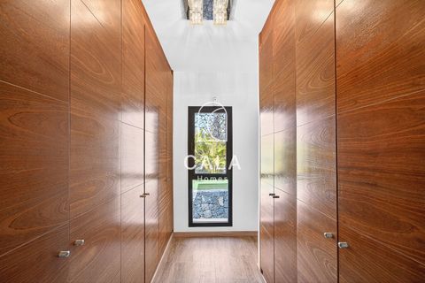 Villa em San Eugenio, Tenerife, San Eugenio - € 2.500.000 | Ref: 1322 - foto 28