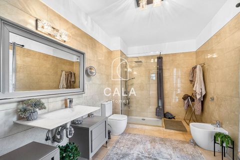 Villa em San Eugenio, Tenerife, San Eugenio - € 2.500.000 | Ref: 1322 - foto 29