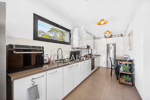 Villa em San Eugenio, Tenerife, San Eugenio - € 2.500.000 | Ref: 1322 - foto 31