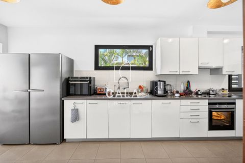 Villa em San Eugenio, Tenerife, San Eugenio - € 2.500.000 | Ref: 1322 - foto 32