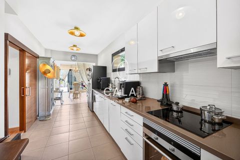 Villa em San Eugenio, Tenerife, San Eugenio - € 2.500.000 | Ref: 1322 - foto 33