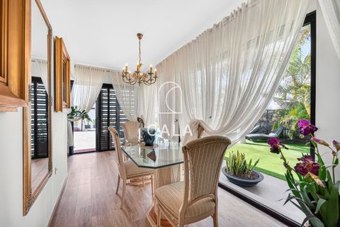 Villa em San Eugenio, Tenerife, San Eugenio - € 2.500.000 | Ref: 1322 - foto 34