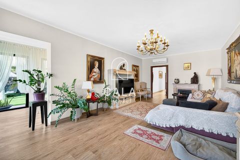 Villa em San Eugenio, Tenerife, San Eugenio - € 2.500.000 | Ref: 1322 - foto 36