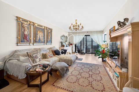 Villa em San Eugenio, Tenerife, San Eugenio - € 2.500.000 | Ref: 1322 - foto 37