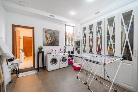 Villa em San Eugenio, Tenerife, San Eugenio - € 2.500.000 | Ref: 1322 - foto 38