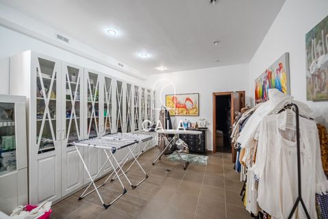 Villa em San Eugenio, Tenerife, San Eugenio - € 2.500.000 | Ref: 1322 - foto 39