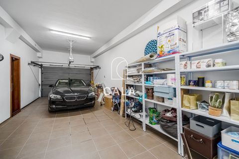 Villa em San Eugenio, Tenerife, San Eugenio - € 2.500.000 | Ref: 1322 - foto 40