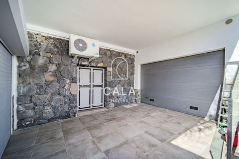Villa em San Eugenio, Tenerife, San Eugenio - € 2.500.000 | Ref: 1322 - foto 41