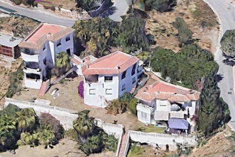 Helårsgrund i Fuengirola, Malaga, Fuengirola - € 1.195.000 | Ref: S24234 - foto 1