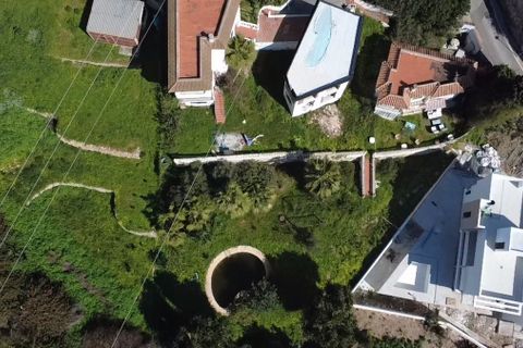 Helårsgrund i Fuengirola, Malaga, Fuengirola - € 1.195.000 | Ref: S24234 - foto 2