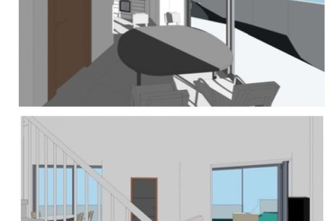 Helårsgrund i Fuengirola, Malaga, Fuengirola - € 1.195.000 | Ref: S24234 - foto 5