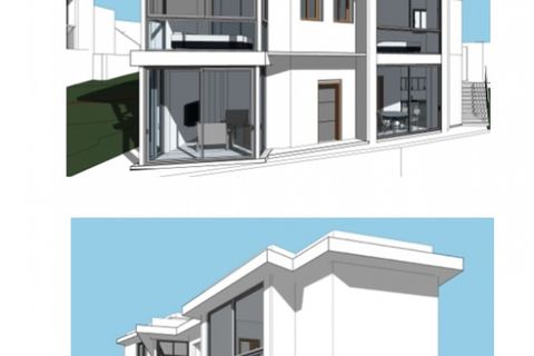 Helårsgrund i Fuengirola, Malaga, Fuengirola - € 1.195.000 | Ref: S24234 - foto 6