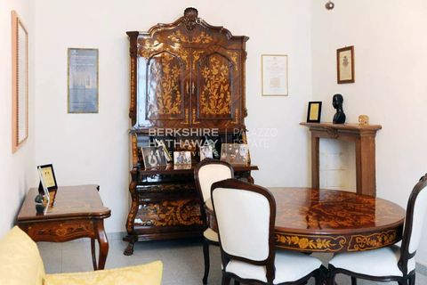 Lejlighed i Como, Como, Como - € 1.670.000 | Ref: ILO3354.1 - foto 2