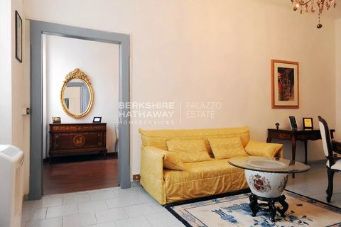 Lejlighed i Como, Como, Como - € 1.670.000 | Ref: ILO3354.1 - foto 3