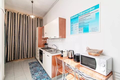 Lejlighed i Como, Como, Como - € 1.670.000 | Ref: ILO3354.1 - foto 6