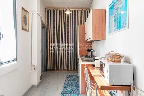 Lejlighed i Como, Como, Como - € 1.670.000 | Ref: ILO3354.1 - foto 7
