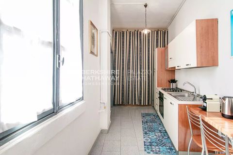 Lejlighed i Como, Como, Como - € 1.670.000 | Ref: ILO3354.1 - foto 8