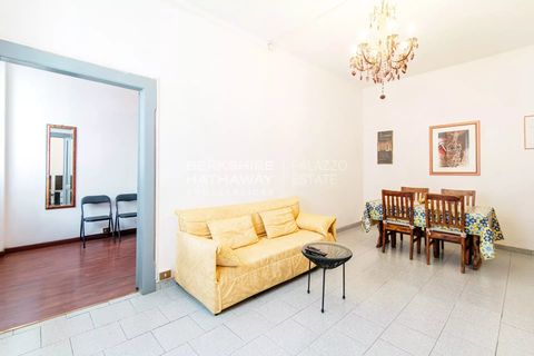 Lejlighed i Como, Como, Como - € 1.670.000 | Ref: ILO3354.1 - foto 11