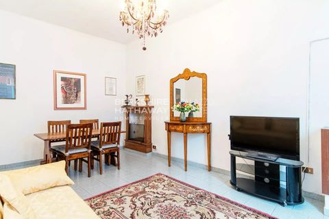 Lejlighed i Como, Como, Como - € 1.670.000 | Ref: ILO3354.1 - foto 18