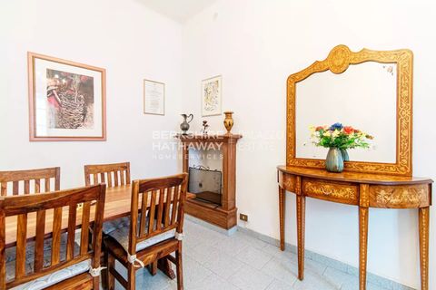 Lejlighed i Como, Como, Como - € 1.670.000 | Ref: ILO3354.1 - foto 19