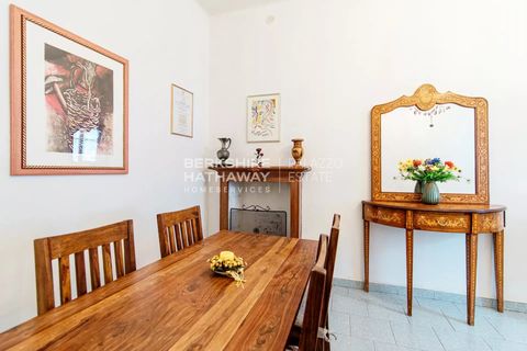 Lejlighed i Como, Como, Como - € 1.670.000 | Ref: ILO3354.1 - foto 20