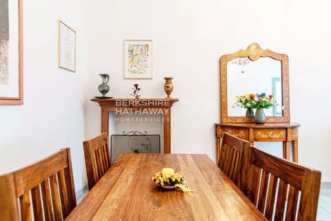 Lejlighed i Como, Como, Como - € 1.670.000 | Ref: ILO3354.1 - foto 22