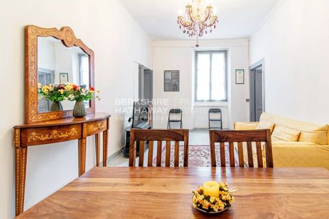 Lejlighed i Como, Como, Como - € 1.670.000 | Ref: ILO3354.1 - foto 23