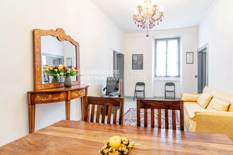 Lejlighed i Como, Como, Como - € 1.670.000 | Ref: ILO3354.1 - foto 24