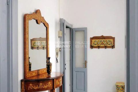 Lejlighed i Como, Como, Como - € 1.670.000 | Ref: ILO3354.1 - foto 25