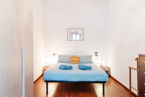Lejlighed i Como, Como, Como - € 1.670.000 | Ref: ILO3354.1 - foto 27