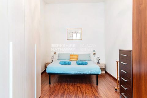 Lejlighed i Como, Como, Como - € 1.670.000 | Ref: ILO3354.1 - foto 29