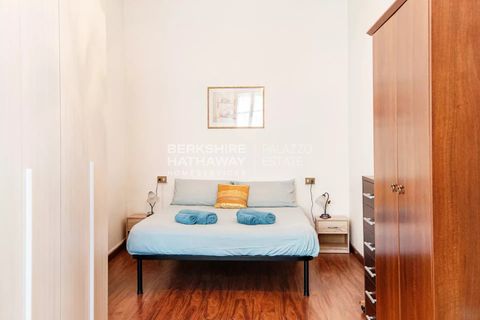 Lejlighed i Como, Como, Como - € 1.670.000 | Ref: ILO3354.1 - foto 32