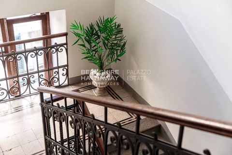 Lejlighed i Como, Como, Como - € 1.670.000 | Ref: ILO3354.1 - foto 35