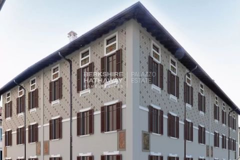 Lejlighed i Como, Como, Como - € 1.670.000 | Ref: ILO3354.1 - foto 38