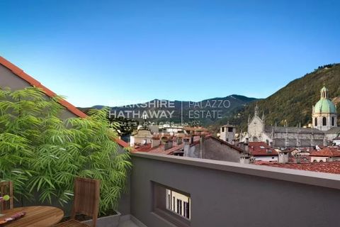 Lejlighed i Como, Como, Como - € 1.670.000 | Ref: ILO3354.1 - foto 42