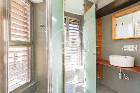 Leilighet i Madrid, Madrid, Madrid - € 760 000 | Ref: VM2602079 - foto 19