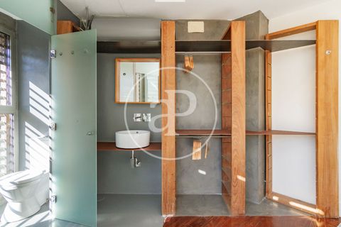 Leilighet i Madrid, Madrid, Madrid - € 760 000 | Ref: VM2602079 - foto 22