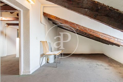 Leilighet i Madrid, Madrid, Madrid - € 750 000 | Ref: VM2602078 - foto 23