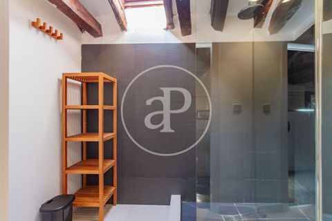 Leilighet i Madrid, Madrid, Madrid - € 750 000 | Ref: VM2602078 - foto 25