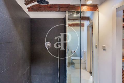 Leilighet i Madrid, Madrid, Madrid - € 750 000 | Ref: VM2602078 - foto 26