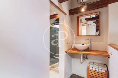 Leilighet i Madrid, Madrid, Madrid - € 750 000 | Ref: VM2602078 - foto 28