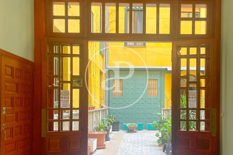 Leilighet i Madrid, Madrid, Madrid - € 750 000 | Ref: VM2602078 - foto 30